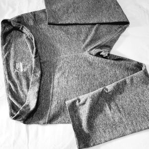 Old Navy Cropped Leggings